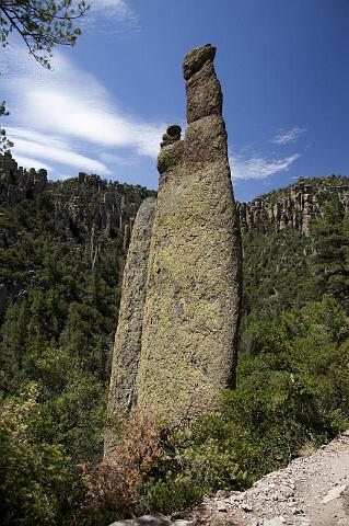 103 Chiricahua National Monument.jpg